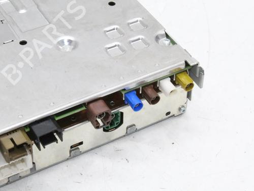 Electronic module RENAULT ARKANA I (LCM_, LDN_) 1.6 E-TECH 145 (LDMU) | BP39776091M83 - Image 4