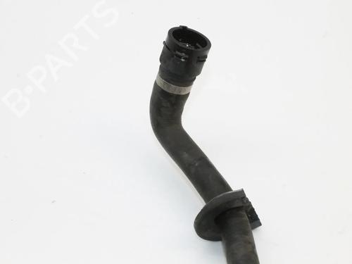 Pipe AUDI A6 C7 (4G2, 4GC) 2.0 TDI | BP39802049M125 - Image 5