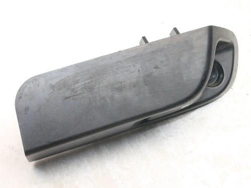 Switch TOYOTA PRIUS (_W3_) 1.8 Hybrid (ZVW30) | BP39841332I30 - Image 3