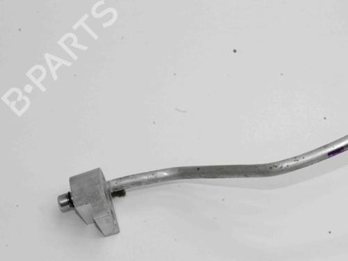 AC pipe HONDA S2000 (AP) 2.0 (AP1) | BP39826012M126 - Image 2