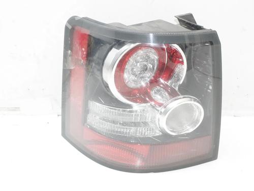 Used Left taillight Left taillight LAND ROVER RANGE ROVER SPORT I (L320) 3.0 D 4x4 (245 hp) 39782363 39782363