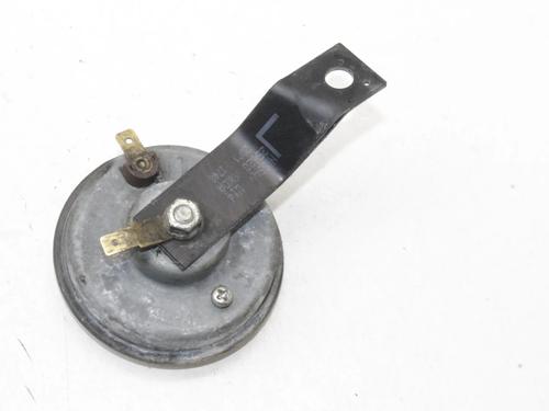 Horn NISSAN LEAF (ZE1) Electric | BP39770519E13 - Image 2