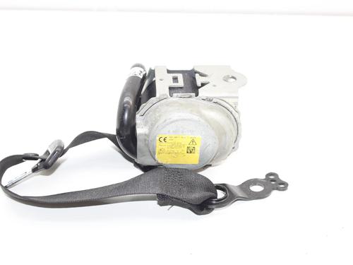 Sikkerhedssele bag højre Sikkerhedssele bag højre MERCEDES-BENZ C-CLASS Coupe (C205) C 220 d (205.304) (170 hp) 39803200 39803200