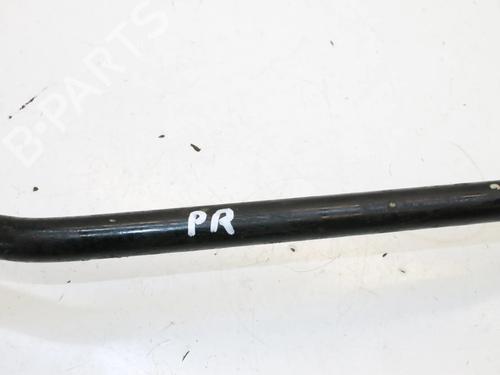 Anti roll bar VW ID.4 (E21) Pure Performance | BP39869939M96 - Image 4