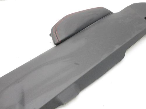 Console centrale FORD KUGA III (DFK) 2.5 FHEV | BP39807567I22 - Image 3