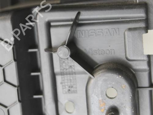 Mittelkonsole NISSAN NV200 Van e-NV (ME0N) | BP39822639I22  - Image 7