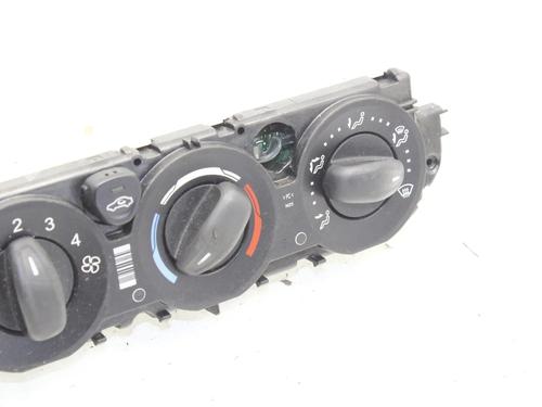 Control unit FORD TRANSIT CUSTOM V362 Van (FY, FZ) 2.2 TDCi | BP39825744M11 - Image 4