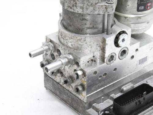ABS pump OPEL AMPERA (R12) EV 150 | BP39792619M43 - Image 5