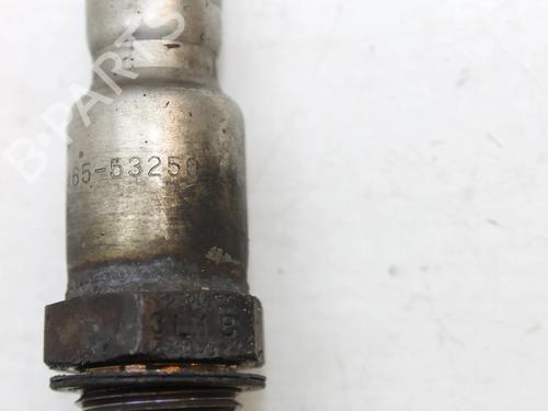 Electronic sensor LEXUS IS III (_E3_) 300h (AVE30_, AVE30R) | BP39791913M84 - Image 6