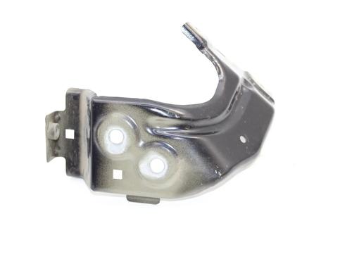 Støtte AUDI Q6 E-TRON (GFB) e-tron quattro | BP39853598C155 - Image 4