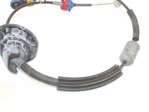 Cable CITROËN C3 III (SX) 1.2 THP 110 (SXHNPS, SXHNZT, SXHNZ6) | BP39772098E12 - Image 3