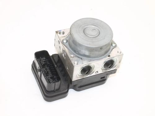Used ABS pump ABS pump TOYOTA C-HR (_X1_) 1.8 Hybrid (ZYX10_, ZYX11_, ZYX10R, ZYX11R) (122 hp) 39854877 39854877