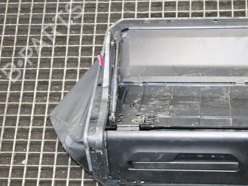 Andre BMW 3 Convertible (E46) 330 Ci | BP39842940O1 - Image 5