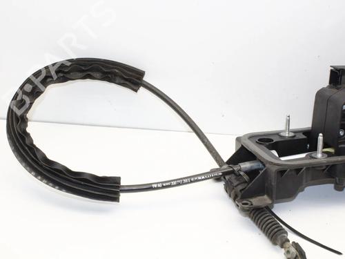 Gearstang AUDI A1 Sportback (GBA) 30 TFSI | BP39836551M90 - Image 6