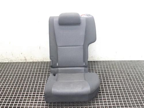 Used Rear seat Rear seat TOYOTA AURIS (_E15_) 1.8 Hybrid (ZWE150_, ZWE150R) (136 hp) 39856613 39856613