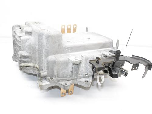 Used Inverter/Converter Inverter/Converter NISSAN LEAF (ZE0) Electric (109 hp) 39790381 39790381