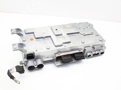 Inverter/Converter TESLA MODEL S (5YJS) 85 | BP39854255M119 - Image 2