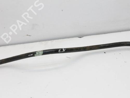 Andre TESLA MODEL S (5YJS) 85 | BP39856328O1 - Image 3