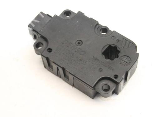 Electronic module AUDI A6 C7 (4G2, 4GC) 2.0 TDI | BP39794358M83 - Image 2