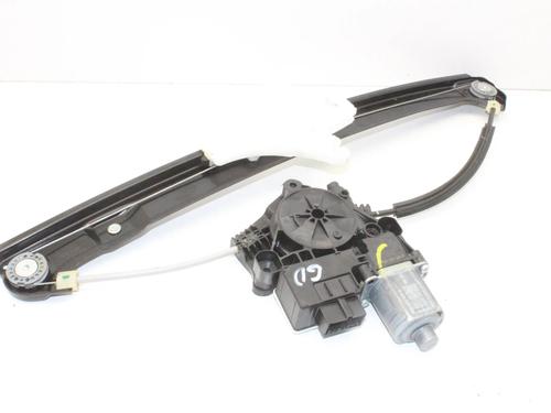 rear-right-window-mechanism-skoda-scala-nw1-2019-39779870 main image