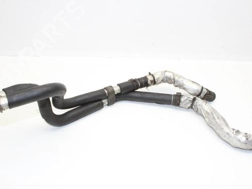 Pipe OPEL AMPERA (R12) EV 150 | BP39776151M125 - Image 4