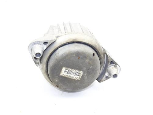 Engine mount MERCEDES-BENZ C-CLASS T-Model (S204) C 350 CDI (204.223) | BP39838972M89 - Image 3