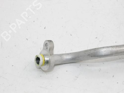 AC pipe POLESTAR POLESTAR 2 (534) EV | BP39818877M126 - Image 2