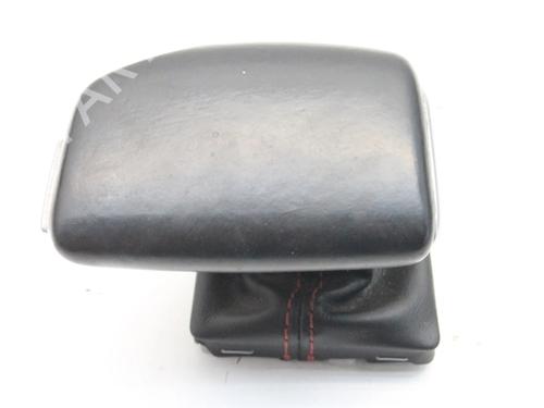 Girkule AUDI A4 B9 (8W2, 8WC) S4 TFSi quattro | BP39777385I34 - Image 5