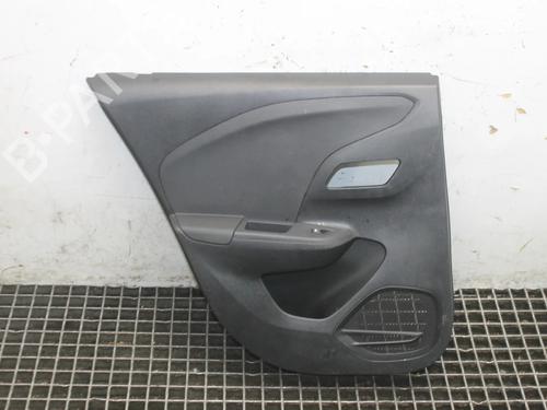 other-opel-corsa-f-p2jo-2019-39772919 main image