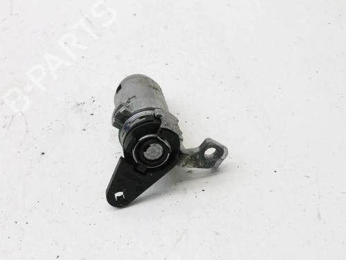 Electronic module OPEL ASTRA K (B16) 1.4 (68) | BP39826842M83 - Image 8