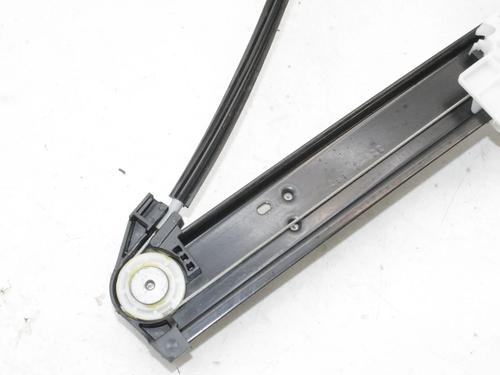 Rear left window mechanism VW T-ROC (A11, D11) 1.0 TSI | BP39804998C24 - Image 6