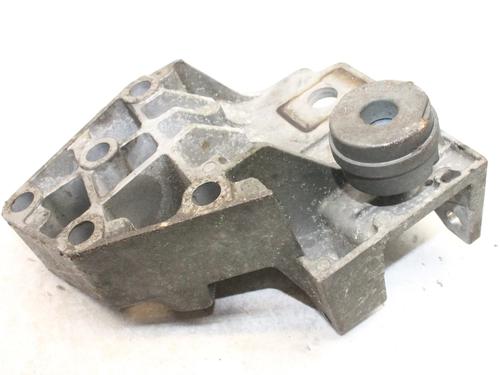 Engine mount LAND ROVER FREELANDER 2 (L359) 2.2 SD4 4x4 | BP39813074M89 - Image 4