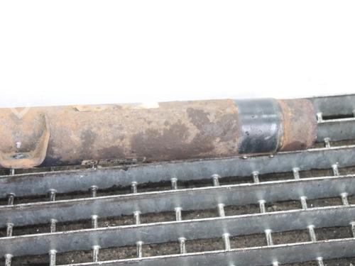 Left front shock absorber BMW Z4 Coupe (E86) 3.0 si | BP39870736M16 - Image 3