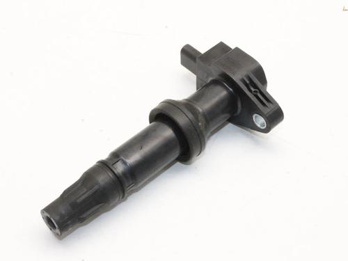 Ignition coil FORD KUGA III (DFK) 2.5 FHEV | BP39774647M94 - Image 2