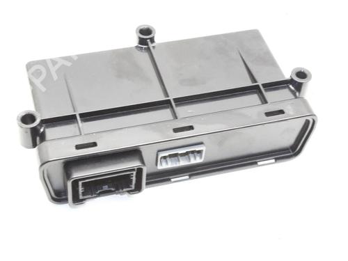 Electronic module TESLA MODEL S (5YJS) 85 | BP39828219M83 - Image 2