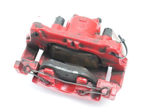 Right front brake caliper FORD KUGA III (DFK) 2.5 Duratec Plug-in-Hybrid | BP39811798M104 - Image 3