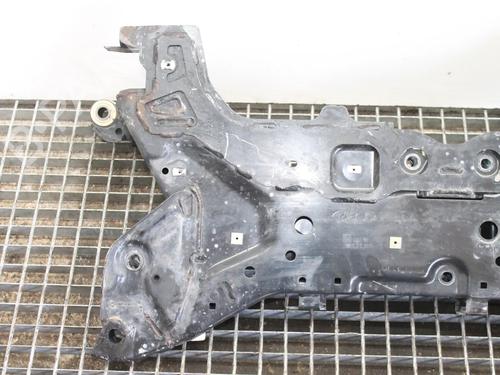 Subframe FORD FOCUS IV (HN) 1.0 EcoBoost | BP39807678M9 - Image 7