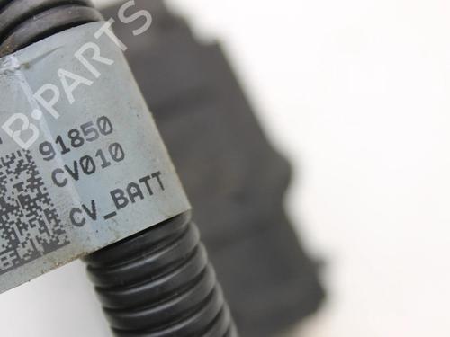Cable KIA EV6 (CV) 77 GT AWD | BP39852588E12 - Image 7
