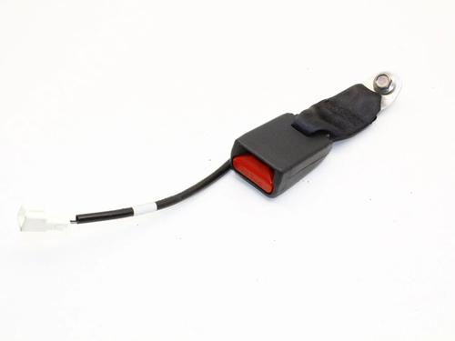 seat-buckle-nissan-pulsar-hatchback-c13-2014-39769193 main image