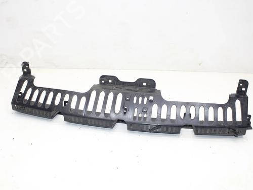 rear-bumper-bracket-mini-mini-countryman-r60-2010-2011-2012-2013-2014-2015-2016-39774754 main image