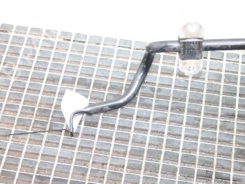 Anti roll bar FORD FOCUS IV (HN) 1.0 EcoBoost | BP39794819M96 - Image 6