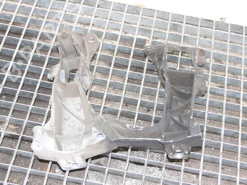 Used Support Support PORSCHE BOXSTER (987) 2.7 (245 hp) 39848899 39848899