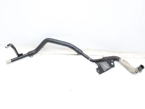 Used Pipe Pipe LEXUS LS (_F4_) 600h AWD (UVF45, UVF46) (394 hp) 39857316 39857316