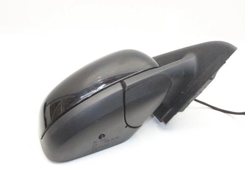 Bakspejl Højre SMART FORFOUR Hatchback (453) 0.9 (453.044, 453.053) | BP39791006C27 - Image 6
