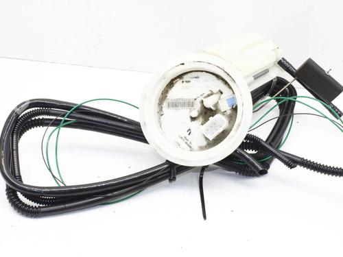 Fuel pump BMW 6 (E63) 630 i | BP39812002M76 - Image 2