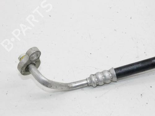 AC pipe POLESTAR POLESTAR 2 (534) EV | BP39799821M126 - Image 8