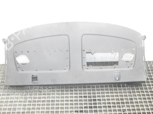 rear-parcel-shelf-audi-a5-8t3-2007-2008-2009-2010-2011-2012-2013-2014-2015-2016-2017-39771566 main image