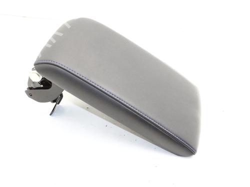 Used Armrest / Center console Armrest / Center console MG MG 4 (EH32) EV (170 hp) 39879380 39879380