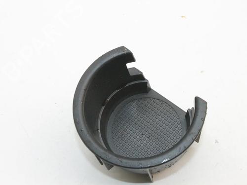 Used Cup/Object holder Cup/Object holder LAND ROVER RANGE ROVER SPORT I (L320) 4.2 4x4 (405 hp) 39793818 39793818
