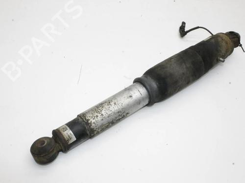 BP39847074M18 main image